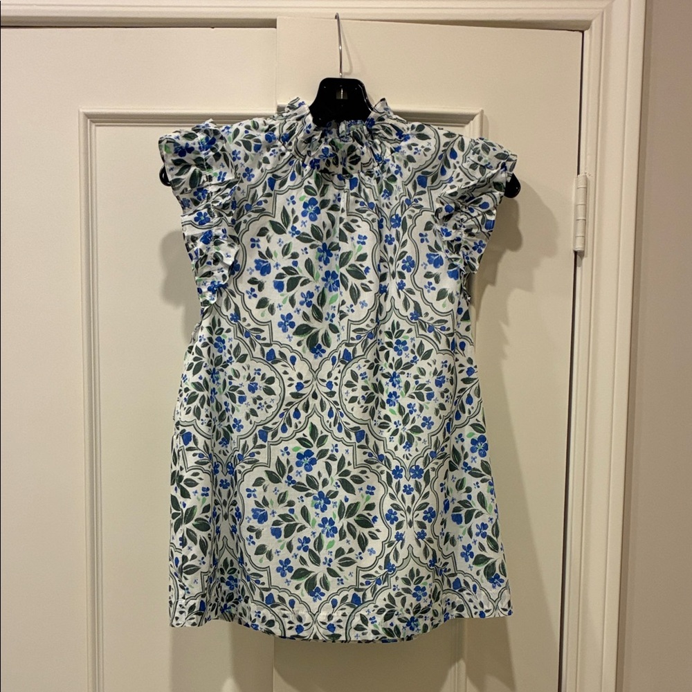 Sugarlips Top